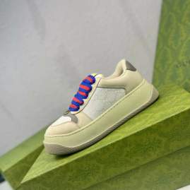 Picture of Gucci Shoes _SKUGuccisz39-44hnq11709503